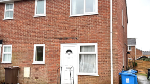 Some Improvement required in Oakwood photo